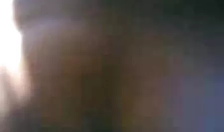 বড়ো চূদাচুদি গল্প মাই, সুন্দরি সেক্সি মহিলার