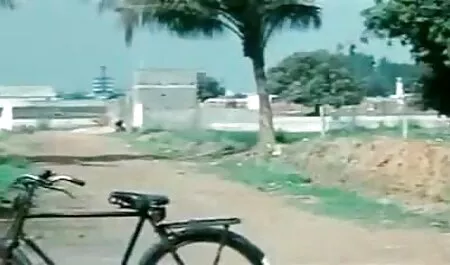 অল্পক্ষণ, হাতের কাজ, ছোট বেলার চুদাচুদি গে