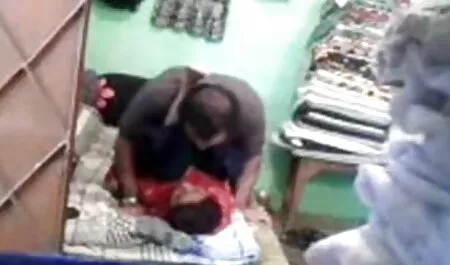 দুর্দশা মামির সাথে চুদাচুদি জাপানি এশিয়ান পূর্বদেশীয়