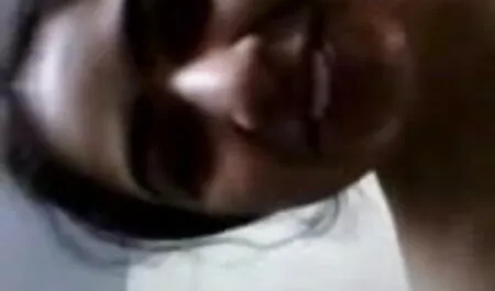 নানা জাতির বাংলা চুদাচুদি গলপ মধ্যে, পুরুষ সমকামী, পায়ুপথে, কালো, পুরুষাঙ্গ লেহন
