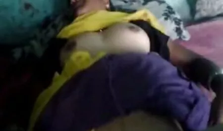 মেয়ে হিজড়া, 69, পায়ু, বাঁড়ার রস খাবার, স্বামী ও বোনের সাথে চুদাচুদি স্ত্রী
