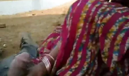গুমোট ভাই বোনের চুদাচুদির চটি বালিকা ভর নবজাতক%27s manmeat