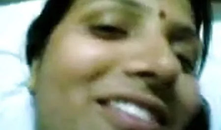 মেয়েদের হস্তমৈথুন, মেয়ে ছেলের সাথে চোদাচুদি হিজড়া