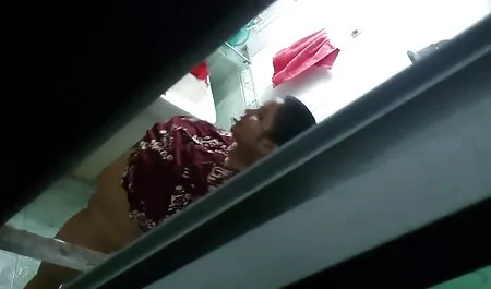 ছোট মাই শ্যামাঙ্গিণী ব্লজব হার্ডকোর Japanesemamas.com চুদাচুদি চটি গল্প
