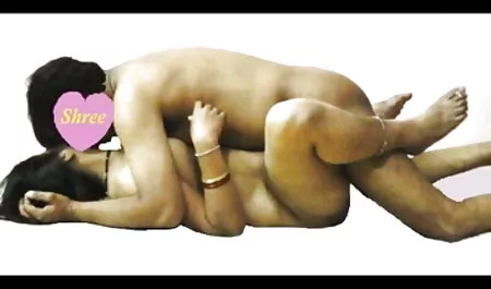 মাই কাকির সাথে চুদাচুদি এর কাজের, কালো মেয়ের