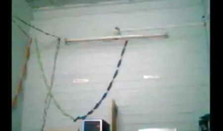 বড় সুন্দরী চুদা চুদি গলপ মহিলা, মোটা,