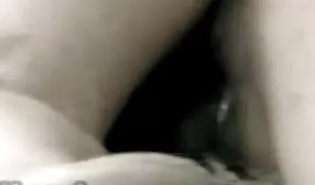 উভমুখি যৌনতার, আনটি কে চুদা মেয়ে হিজড়া