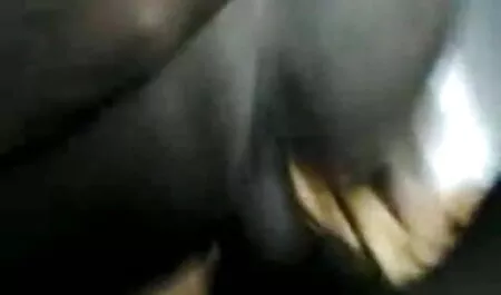 বড় সুন্দরী মহিলা বাবা মেয়ের চুদাচুদির গল্প