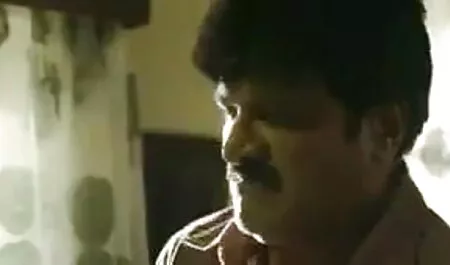 সেক্সি পোশাক, বাংলা চুদা চুদির গলপ এশিয়ান, জাপানি
