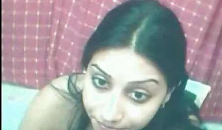 স্বামী ও স্ত্রী বোনকে চুদা চটি যোনি