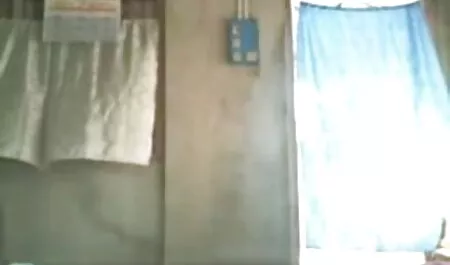 বালিকা, পুল, মেয়ে সমকামী কাজের লোকের সাথে চোদাচুদি