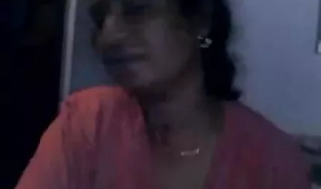 একাকী, সুন্দরি সেক্সি বৌমা কে চুদা মহিলার
