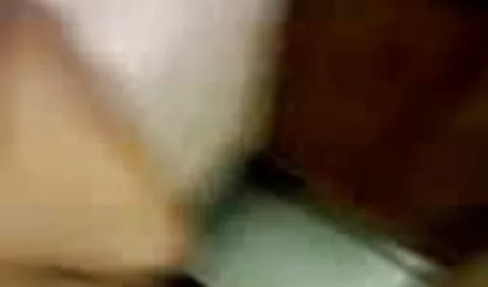 পরিণত, চুদা চুদি গল্প সুন্দরি সেক্সি মহিলার,