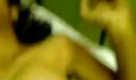 সুন্দরি সেক্সি মহিলার ছাত্রী কে চুদা