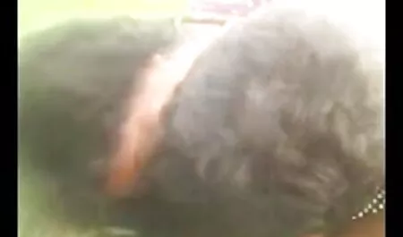 মেয়ে ছোট বোনের সাথে চুদাচুদি সমকামী