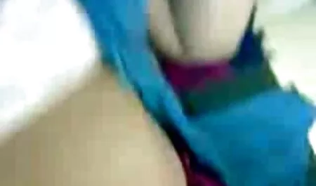 সুন্দরি সেক্সি মহিলার, মা, নতুন চুদাচুদি গলপ