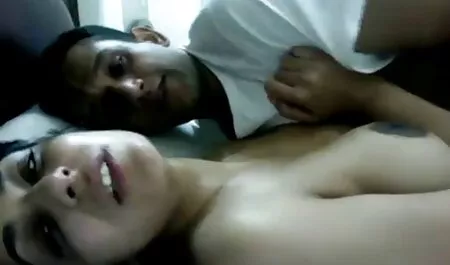 পুরানো-বালিকা বন্ধু চুদাচুদি golpo বাড়ীতে তৈরি