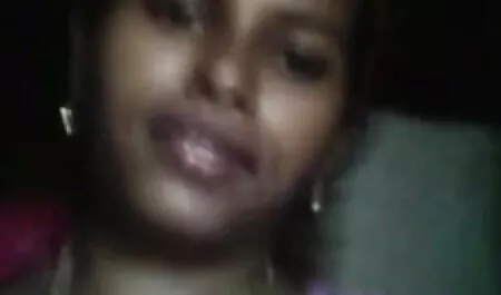 পুরানো-বালিকা বন্ধু ছোট বোনকে চুদা