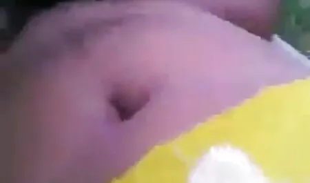 নকল যৌনদণ্ড, মহিলার চুদাচুদি চটি গল্প দ্বারা,