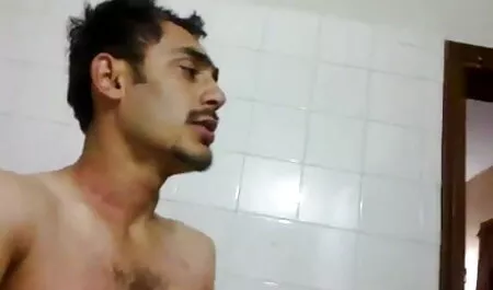 উভমুখি যৌনতার, সুন্দরী ভাই বোনের চুদাচুদির গল্প বালিকা