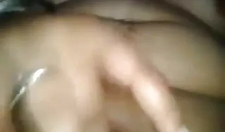 ঘোরানো, সুন্দরি চুদা চদির গল্প সেক্সি মহিলার