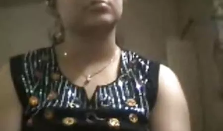 তিনি এখন বাংলা চুদাচুদি গল্প আমার জন্য নাচ হচ্ছে