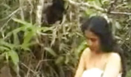রসালো, স্বামী পারিবারিক চুদাচুদির গল্প ও স্ত্রী,