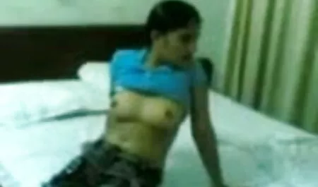 স্বামী ভাই বোনের চুদাচুদির গল্প ও স্ত্রী