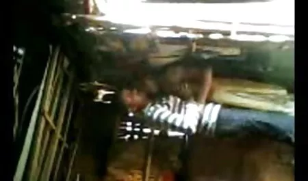 খেলনা নতুন চুদাচুদি গলপ মেয়ে সমকামী আঙুল