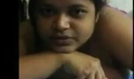 পোঁদ পুরুষ বোনকে চুদা চটি সমকামী