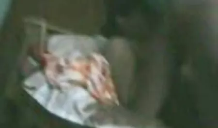 অবমাননাকর, চরম, বালিকা, ক্রীতদাস ছোট বোনকে চুদা