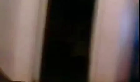 পুরুষ বাংলা চুদাচুদি গলপো সমকামী, বালক, স্টুড