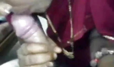 উভমুখি চুদাচুদি চটি গল্প যৌনতার, মেয়ে হিজড়া