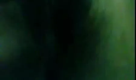 বাঁড়ার, স্টর্কিং, মেয়ে হিজড়া বাংলা চুদাচুদির গল্প