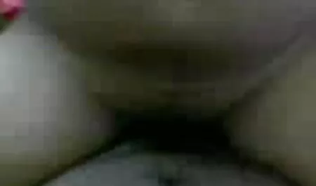 মেয়ে চুদাচুদি গলপ হিজড়া, পুরুষ মানুষ, ব্লজব