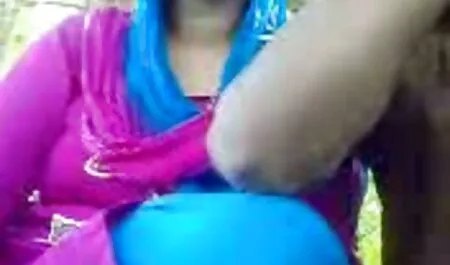 মুখগত, বাঁড়ার চুদা চুদি গলপ রস খাবার