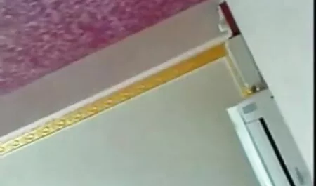 পুরানো-বালিকা চুদা চুদি গল্প ভিডিও বন্ধু
