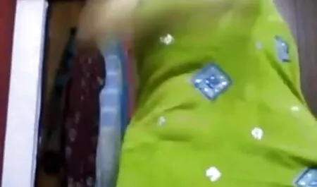 ব্লজব স্বামী বাংলা চুদা চুদি গল্প ও স্ত্রী
