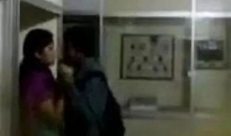 বড়ো মাই মেয়েদের হস্তমৈথুন ভাইয়ের সাথে চুদাচুদি