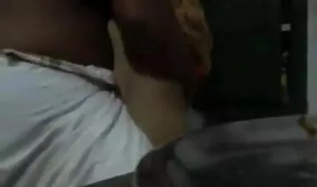 বড়ো মাই বোন কে চুদা বড়ো পোঁদ প্রাকৃতিক দুধ বড়ো বাঁড়া