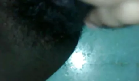 ইটালিয়ান মম সুন্দরি সেক্সি চুদাচুদি golpo মহিলার গৃহিণী মম পরিণত