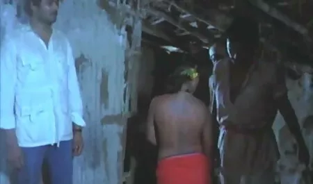 মেয়ে বাংলা চুদাচুদি চটি সমকামী