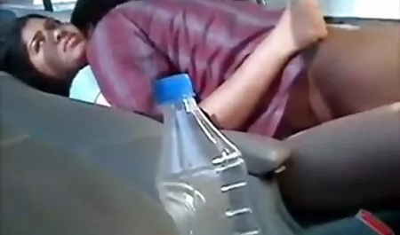 সর্বজনীন, মেয়েদের হস্তমৈথুন বোনকে চুদা চটি