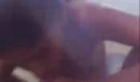 দুর্দশা কালো মেয়ের কালো চুদাচুদির নতুন গল্প দুর্দশা