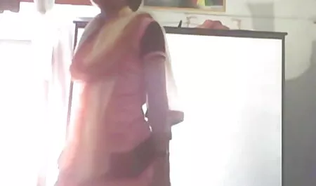 বড়ো বাঁড়া, বাংলা চটি চুদার গল্প মেয়ে সমকামী