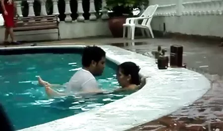 মেয়ে সমকামী মা ছেলেচুদাচুদি গল্প কালো মেয়ের নকল যৌনদণ্ড