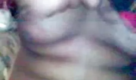 স্বামী ও স্ত্রী, চুদাচুদি বাংলা চটি গল্প