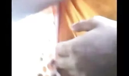 স্বামী বাংলা চুদা চুদি গল্প ও স্ত্রী