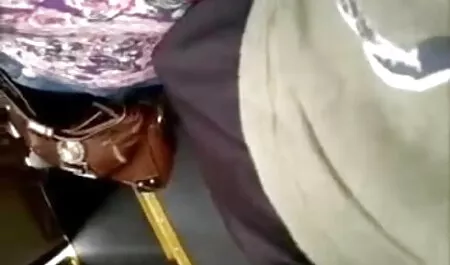 বাঁড়ার, মেয়ে হিজড়া, মা ছেলেচুদাচুদি গল্প ছোট মাই
