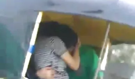 বড়ো বড় বোন কে চুদা মাই, দুর্দশা, বড়ো মাই, গ্রুপ